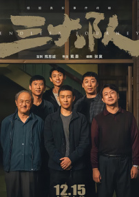 久操资源网